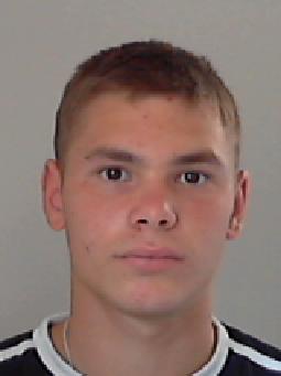 Valentino BENJAK
