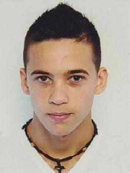 Ivan TOLIC