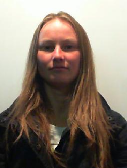 Svetlana POLEZHAYEVA
