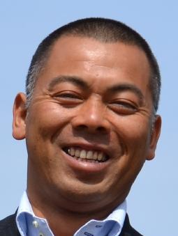 Tatsuya YAGI