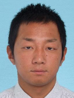 Kazuya MATSUNAGA