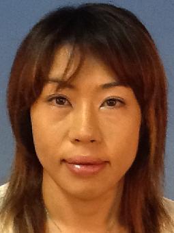 Yoshiko SUEMATSU