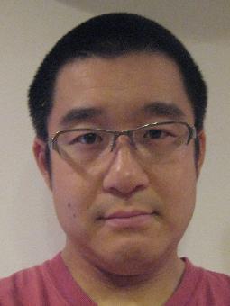 Takahito YUKI