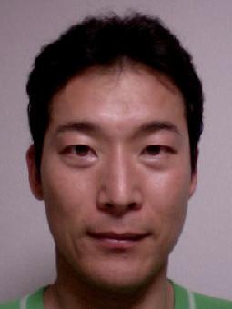 Akira NAKAMURA
