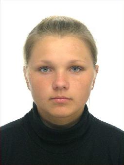 Svetlana GREBENEK