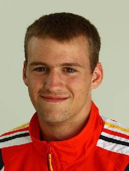 Alexander FUNK
