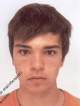 Axel AILLET