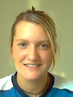 Beatrice GRASSO