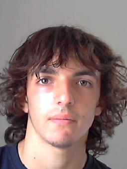 Mattia QUINTARELLI