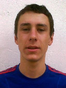 Thomas JANERIAT