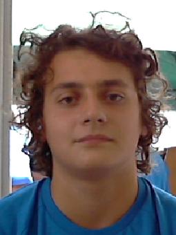 Marek ZNIVA