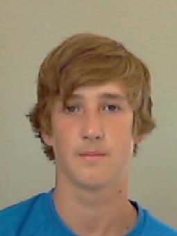 Jakub FRANEK