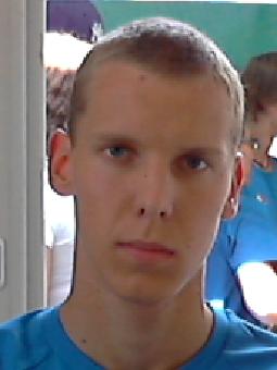 Tomas STEFAN