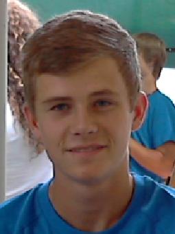 Matyas ZIERIS