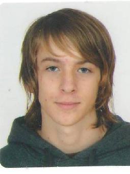 Peter BOTHAR