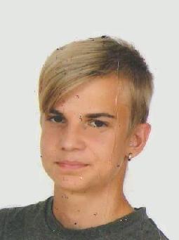 Lukas VACULA