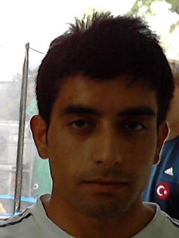 Ugur POLAT