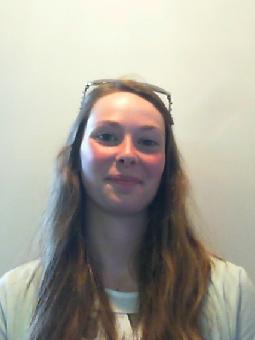 Amy HOLLICK