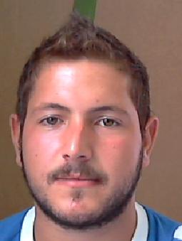 Alexandros KAMFONAS