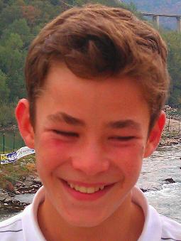 Ursin FLEPP