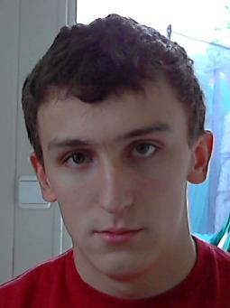 Marko PESIC