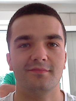 Stefan IVANKOVIC