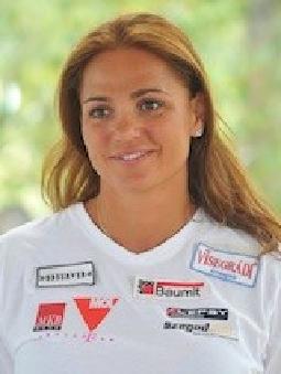 Katalin KOVACS