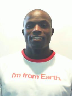 Lindelani NGIDI