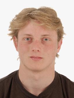 Maximilian ROEMER
