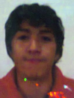 Gaston BAEZA