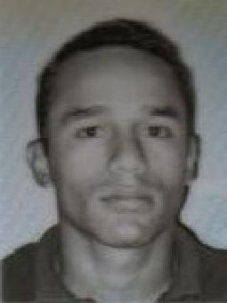 Hector CASTILLA
