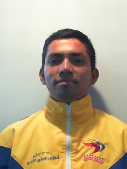 Wilson CARRILLO