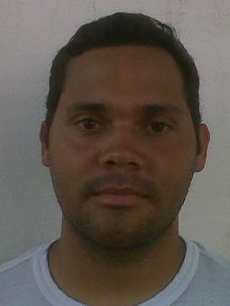 Hector MILLAN