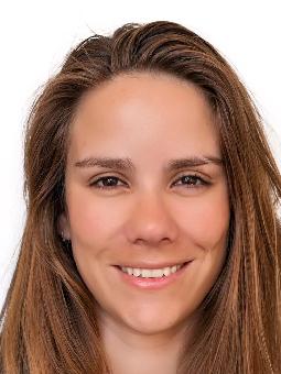 Giomar FERNANDEZ