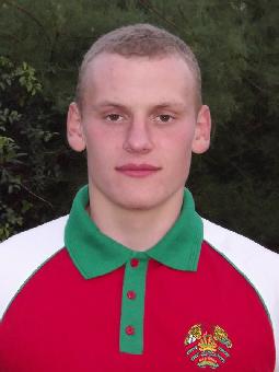 Anton HETSMAN