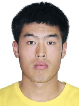 Feng GAO