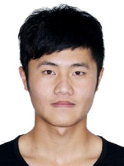Jingda ZHENG