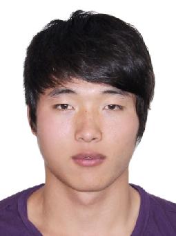 Tongchao ZHU