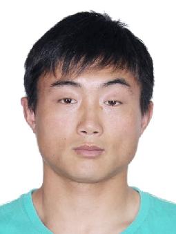 Yang LIU