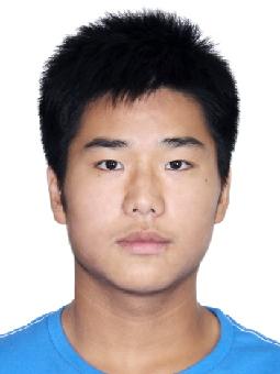 Qing HAN