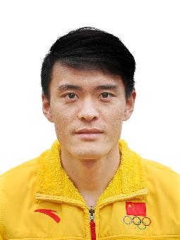 Qiang LI