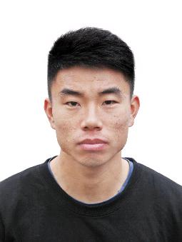 Pengfei ZHENG