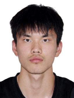 Lifan LIU