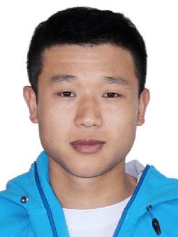 Shaoquan ZHU