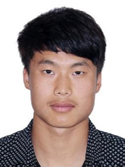 Kaipeng YAN