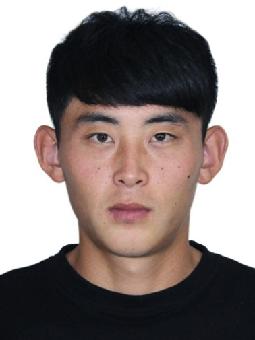 Kai LI