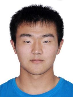 Kai XUE