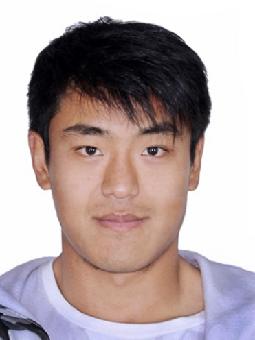 Yuefeng ZHAO