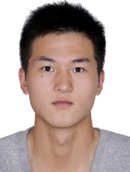 Yuan XUE