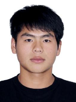 Zongcheng XIONG